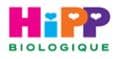 HIPP GMBH & CO VERTRIEB KG
