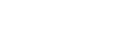 WYZEO