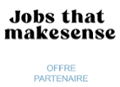 Logo jobs_that_makesense