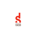 Bureau Veritas
