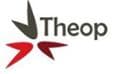 THEOP