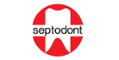 Logo SEPTODONT HOLDING