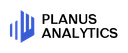 PLANUS ANALYTICS