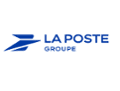 Logo La Poste