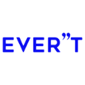 Logo EVERT