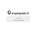 Emploipublic logo