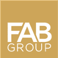 Fab Group logo