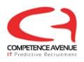 COMPETENCE AVENUE logo
