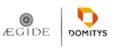 AEGIDE logo