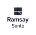 Ramsay Santé logo