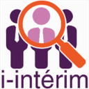 IINTERIM