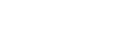 EUREKA EDUCATION