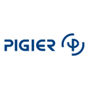 Pigier Montpellier