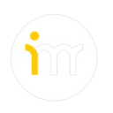 INNOSCAPE