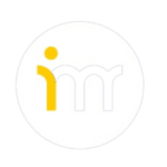 Logo INNOSCAPE