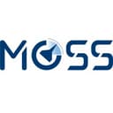 MOSS