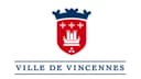 Ville de Vincennes