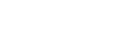 BRAIN NETWORKS