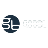 Logo Geser Best