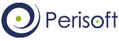 Perisoft logo