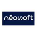 néosoft