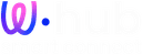 W HUB