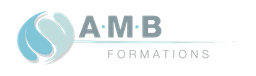 A M B FORMATIONS logo