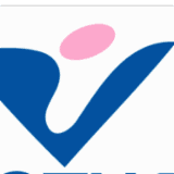 INNOTHERA CORPORATE SERVICES logo