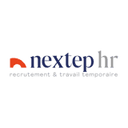 Nextep HR