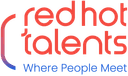 Red Hot Talents