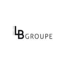 BRASSERIES LB