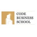 CODE BUSINESS SCHOOL
