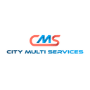 CITY MULTI SERVICES