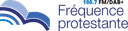 FREQUENCE PROTESTANTE