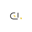 GutiLab