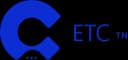 ETC Tunisie