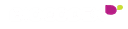 Biocodex CB
