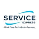 SERVICE EXPRESS