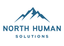 North Humans Solutions