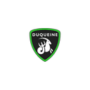 DUQUEINE Group
