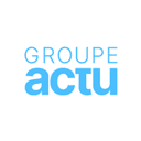 Groupe Actu
