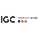 IGC Business School