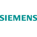 Siemens France