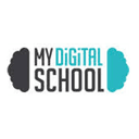 MyDigitalSchool Nice