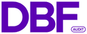 DBF AUDIT
