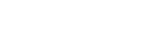 ELIOR GROUP