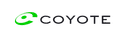 Coyote System