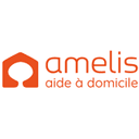 Amelis