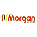 Morgan Services