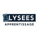 ELYSEES APPRENTISSAGE
